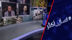 الأولوية للتطبيع مع إسرائيل.. هل ينفذ الشرع مطالب ترامب؟