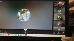 Ответы после занятий. 01. 10. 2025