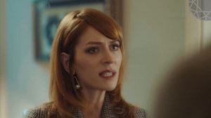 Чудо-доктор 2 сезон 40 серия (сериал, 2019)