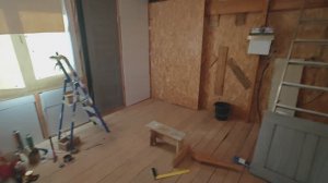 Строю бильярдную на втором этаже.свотмируками.