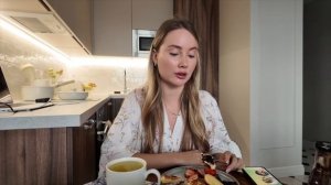 ОТНОШЕНИЯ С ЧЕЧЕНЦЕМ | ГУЛЯЕМ НА ВДНХ | BEAUTY DAY И ЧТО СЕЙЧАС ТВОРИТСЯ НА БАЛИ