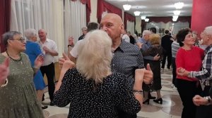 Свадебные цветы... 09.11.25...