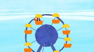 Червячок Игнатий полный выпуск 10 серий (2+)