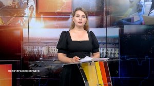 Новочеркасск сегодня. 10 ноября 2025