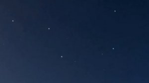 Способ Маскировки НЛО