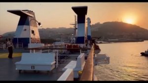 Видео от Аварийка LIVE | ДТП и ЧП России