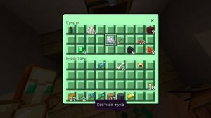 маин 5ч рейд и 1 тотем бессмертия👍