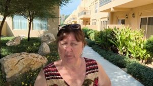 10 ноября, мой отдых продолжается.