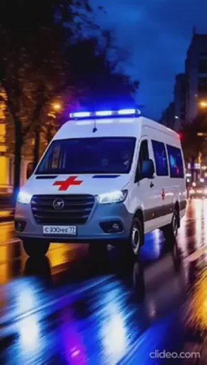 врачам пожарным и полицейским посвящается ваш труд очень важен