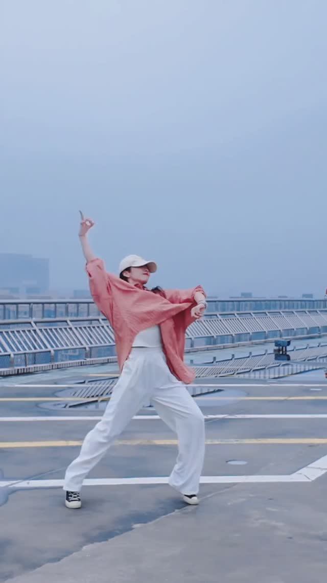 Конкурс, монгольский марш