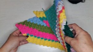 1000198873.mp4 Сп Триостарты 2025 Ноябрь Итоги