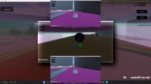 Ball life Roblox Games Scan