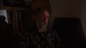 Formations (MYFAROG)