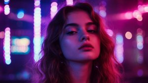 You miss me, but I don't think you miss me.