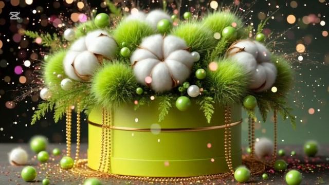 Подарите эту невероятно красивую песню МАМЕ! Песня ко Дню Матери!❤️ смотреть онлайн