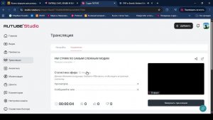 FNF СТРИМ ПО САМЫМ СЛОЖНЫМ МОДАМ
