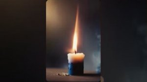 Александр Пушкин — И я слыхал, что Божий свет (вар2)