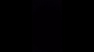 игра кальмара 🦑