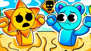 СПРУНКИ МУЛЬТИК СПРУНКИ #СПРУНКИ МУЛЬТИКИ ДЛЯ ДЕТЕЙ,  СПРУНКИ МУЛЬТИК ДЛЯ ДЕТИШЕК