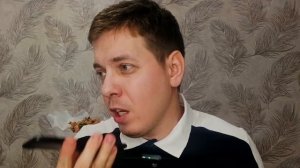 Костров Иван Шоурил 2025 (из самопроб)