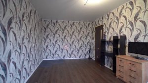 Ольги Форш 1