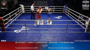 35 86 кг Гончаров Сергей Севастополь ЮФО Мисюренко Евгений Новосибирская СФО