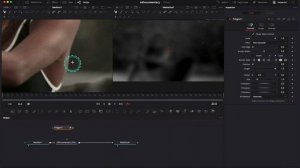 18. You have to try this best selling Davinci Resolve TOOLKIT!