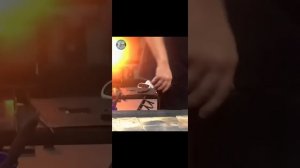 Производственные залипательные видео😏