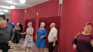 Оранжевый галстук... 09.11.25...