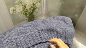 Продолжаем работать 10 ноября 2025 г.