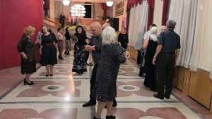 Глаза твои... Финальное видео... 09.11.25...