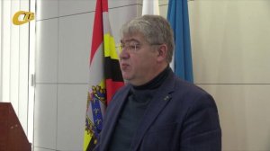 С 2026 ГОДА В ЖЕЛЕЗНОГОРСКЕ ВЫРАСТЕТ ПЛАТА ЗА КОММУНАЛЬНЫЕ УСЛУГИ