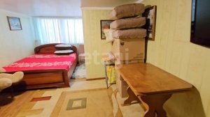 Крылья Сургута