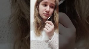 Диана Сергеевна, резюме №260444