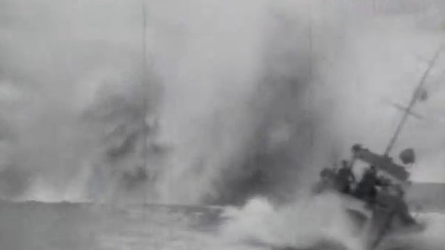 Александр Розенбаум Я корабль конвоя смотреть онлайн