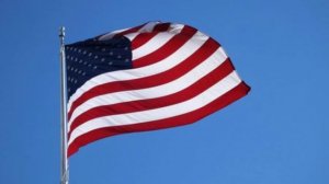 В ВОЗ считают, что выход США не подтолкнет другие страны покинуть организацию