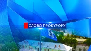 В России изменилось законодательство, регулирующее жилищно-коммунальную сферу 29.10.25