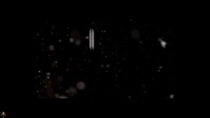 Невидимый. Страшные. Мистические. Творческие истории. Хоррор