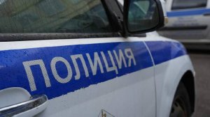 10 ноября — День полиции: история, традиции, как поздравить