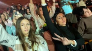 Финальная.💪Юниор-лига КВН  г.Хабаровска