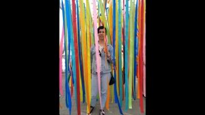 Севастополь 2021 день города