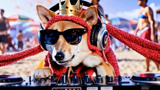 Dj Mayka - Одной Тебе смотреть онлайн