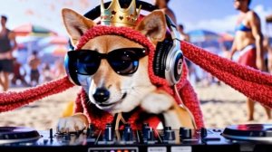 Dj Mayka - Одной Тебе