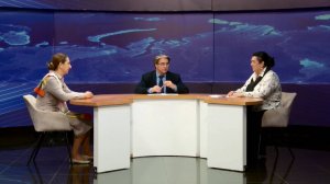 Развитии предпринимательства