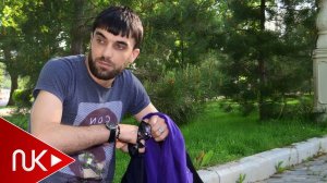 Tural Davutlu - Belkede Gelseydin