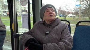 «Пятёрочка» поехала!