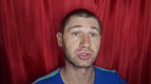 После половины чемпионата// 15 туров позади