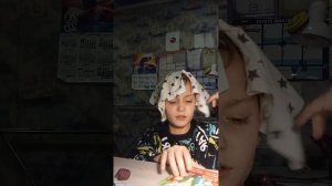 8 серия 1 сезон мщения Саши