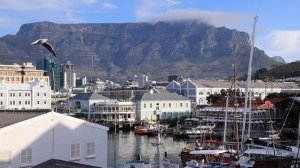 Блогер из рекламы с Гузеевой после обвинений в обмане купил дом в Африке