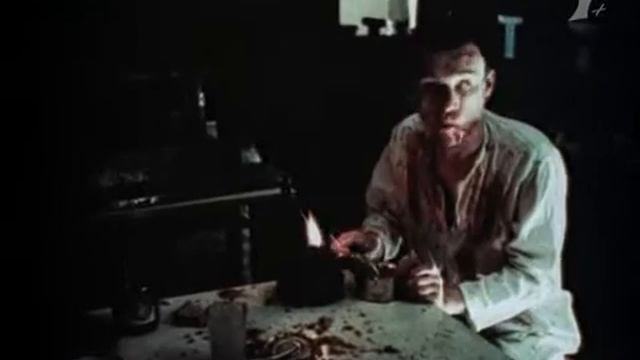 Армия. дедовщина смотреть онлайн